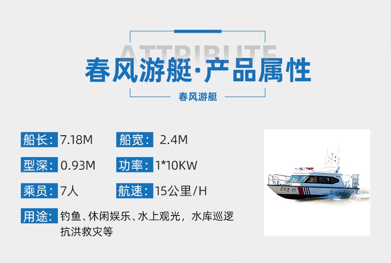 O1CN017vfwM91JitisVx5iZ_!!3463571063-0-cib.jpg